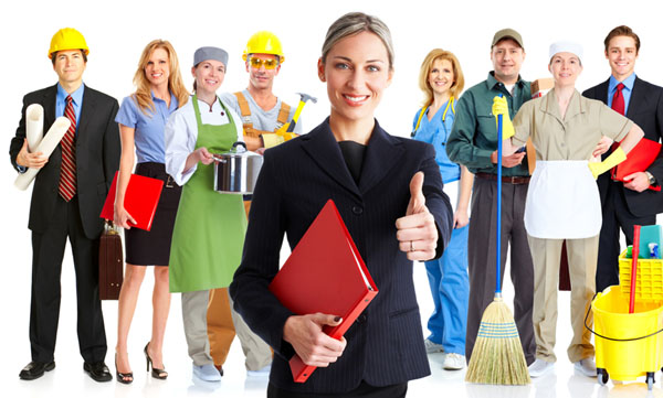 Acıgöl Ev Temizliği Hizmeti